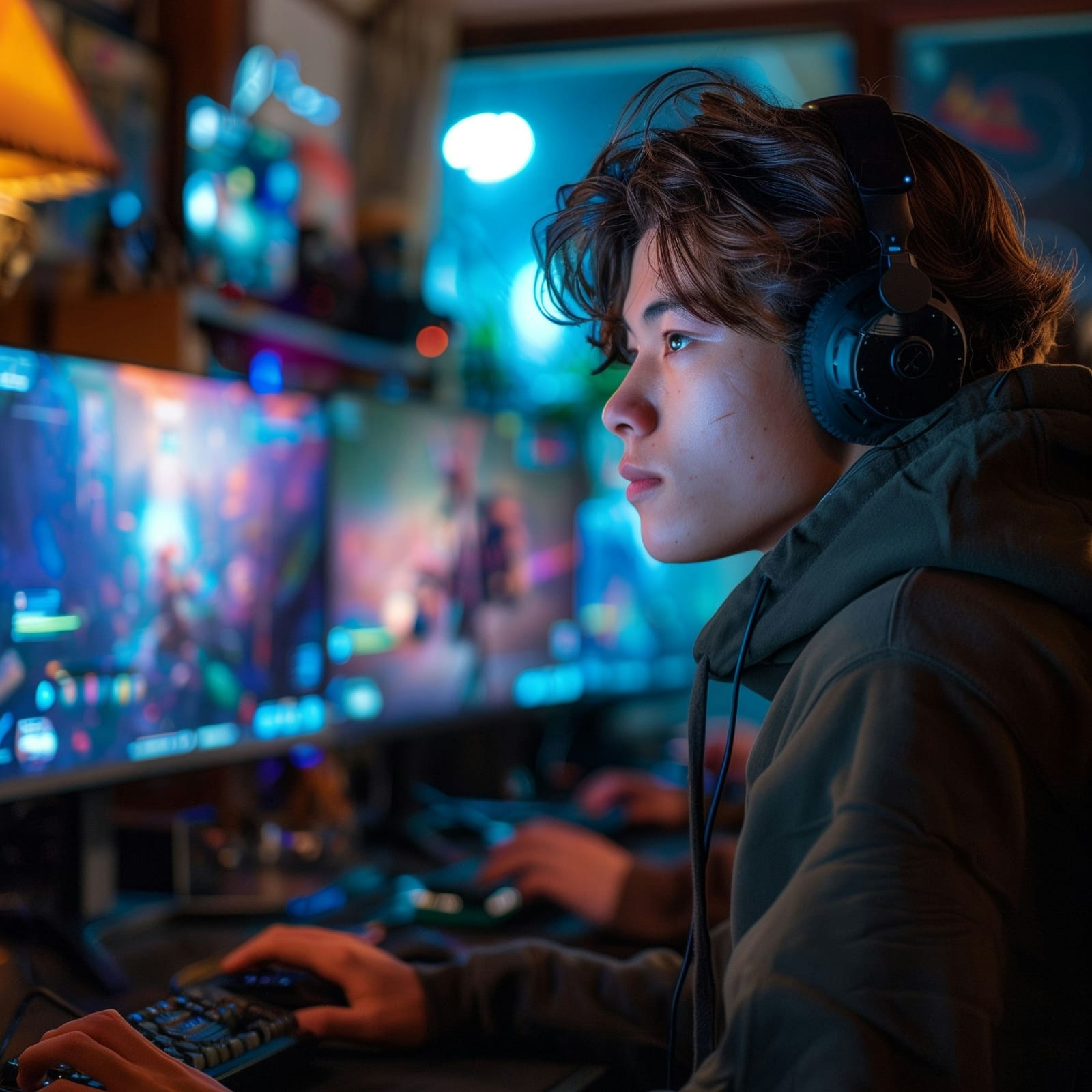 Avoiding Common JavaScript Mistakes and Writing Clean Code