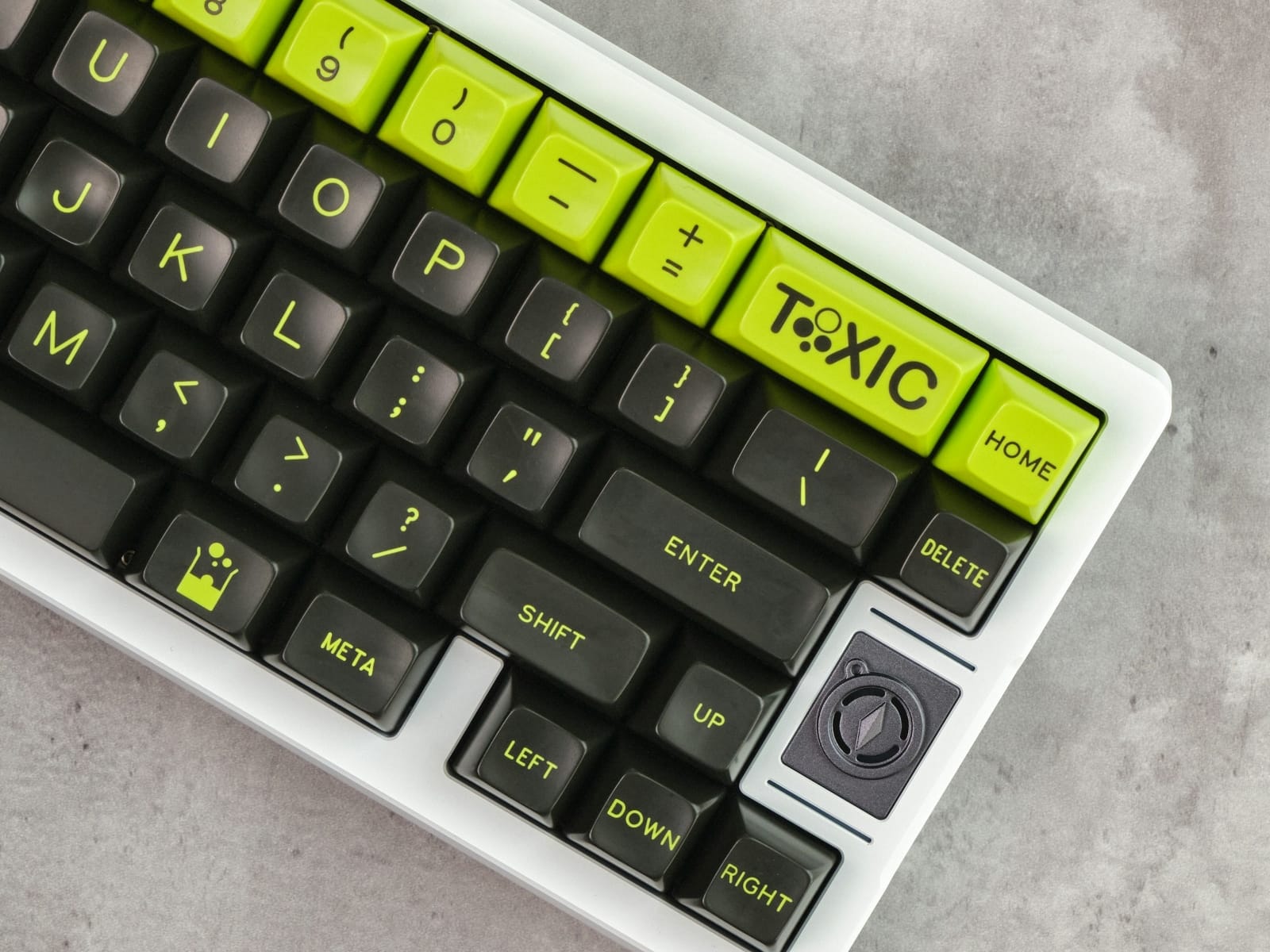 Time Management Techniques for Developers